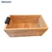 alphasauna_wood_bathtubs